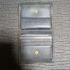 2025年最新】レンマ マリスコの人気アイテム - メルカリ