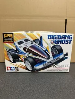 Item thumbnail for item 6d44b6a0-453f-409a-a98c-dd5dc09072f4