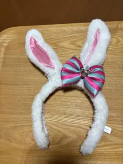 Item thumbnail for item 13ba434c-0396-402c-9609-6ec1badeb230