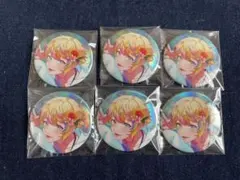 2025年最新】甘太郎 缶バッジの人気アイテム - メルカリ