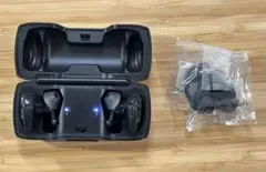 Bose SoundSport Free ワイヤレスイヤホン 本体 動作確認済のサムネイル