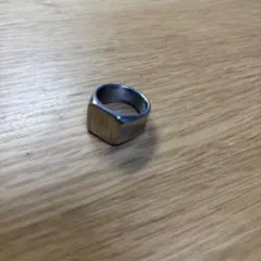 Item thumbnail for item 95a12d72-e689-44fc-8c07-83a7e69c0ef9