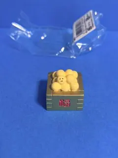 デコレコンコンブル　節分　福豆