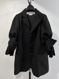 2025年最新】リボンジャケット comme des garconsの人気アイテム