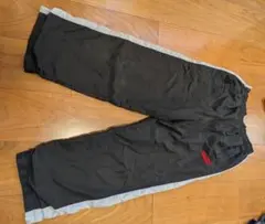 Item thumbnail for item e50bb182-c65d-4e8e-8471-28aad1d6e2cc