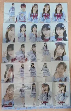 イコラブまとめ売り      ＝LOVE 2026年最新】イコラブ まとめ売りの人気アイテム - メルカリ