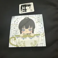 2025年最新】d.gray-man アクリルスタンドの人気アイテム - メルカリ