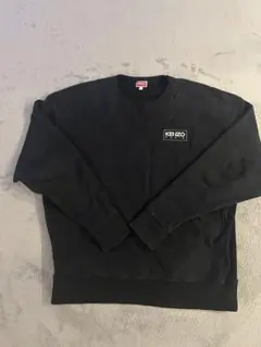 ideaswam OUROBOROS KNIT SWEATER (Black) - メルカリ