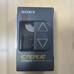 2026年最新】SONY TPS-R10の人気アイテム - メルカリ