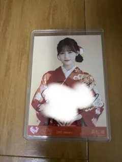 2026年最新】髙松瞳 直筆の人気アイテム - メルカリ