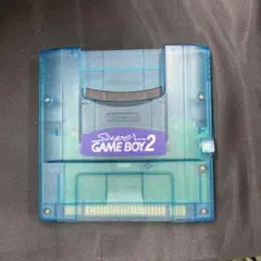 Super Famicom テレビゲーム