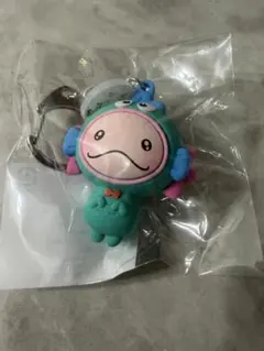 2026年最新】佐藤大樹 うぱごろうの人気アイテム - メルカリ