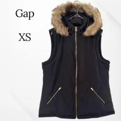 Item thumbnail for item 95d083e4-f8e0-4602-b9a1-dc08ae7de1bd