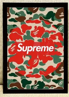 ume様 リクエスト 2点 まとめ商品