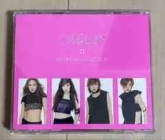【即購入可】MAX MAXIMUM COLLECTION