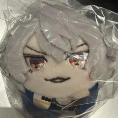 2025年最新】碧棺左馬刻もちころりんの人気アイテム - メルカリ