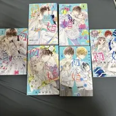 Item thumbnail for item 789ae3b2-d7ce-4388-88a1-8f2bb6187142