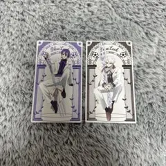 ブルーロック カード 凪誠士郎 御影玲王