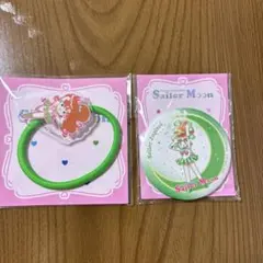 Item thumbnail for item b01016ec-5b74-4039-be38-f0d0ff4070c8