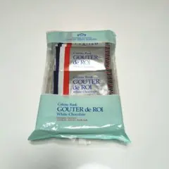 ガトーフェスタ・ハラダ 菓子