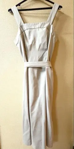 レディースワンピース