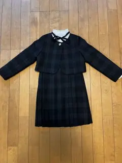 Item thumbnail for item c49f1f1a-82f0-4fbe-9667-03d767657d16