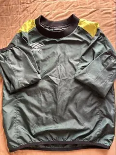 Item thumbnail for item 512b406e-5f71-4cec-880f-5651b8cc9638