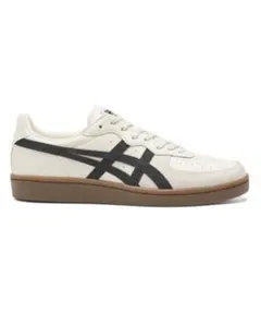 Onitsuka Tiger GSM アイボリー 24cm