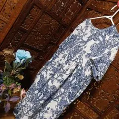 Item thumbnail for item 879b119d-7b44-4f96-89bf-2ee31c4c583a