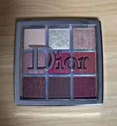 DIOR BACKSTAGE アイパレット 009のサムネイル