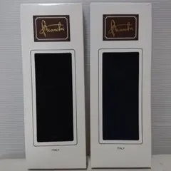 男性用靴下２点セット