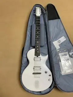 Item thumbnail for item fb152c5d-f089-4af5-be68-24aa006e75fc