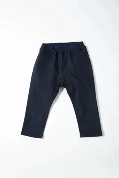 【60%OFF】新品子供服100 ストレッチツイルパンツ ズボン Tappet