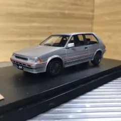MARK43 1/43 トヨタ クレスタ 2.5GT ツインターボ 1991 2026年最新】Mark43 ミニカーの人気アイテム - メルカリ