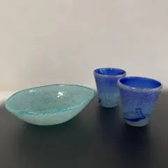 2026年最新】稲嶺盛吉 皿の人気アイテム - メルカリ
