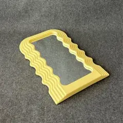 Item thumbnail for item 76dfb8f6-8f4f-43d4-a450-a26b666999cb