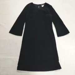 agnes b. アニエスベー 秋冬 ワンピース 40