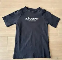 アディダス キッズTシャツ 120