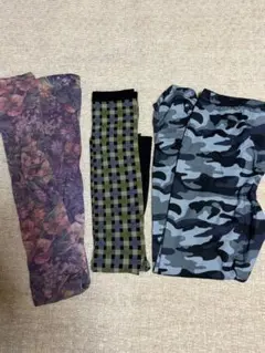 Item thumbnail for item 032f62c7-7971-4c89-8ddd-583dddaa5634