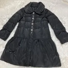 Item thumbnail for item d248903d-27fa-437e-9094-2d35adca9911