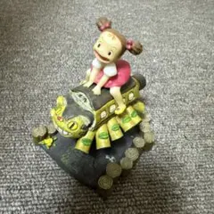 2026年最新】となりのトトロ 雑木林の遊園地の人気アイテム - メルカリ