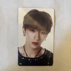 INI XQUARE 許豊凡 093