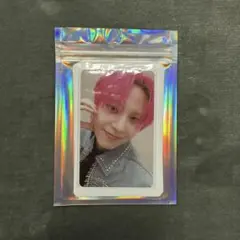 m様 リクエスト 3点 まとめ商品