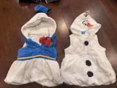 Item thumbnail for item 5d107b62-eea3-4fb8-8582-00673d1e265e