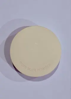 Innisfree ポアブラー パウダーのサムネイル