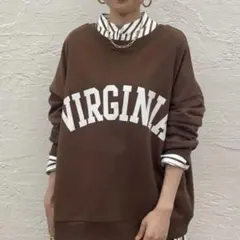 Item thumbnail for item 5f91df28-9ed9-44dc-9185-b44c1ca090c0