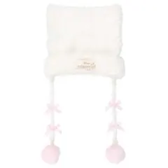 ディズニー ニットキャップ ニット帽 マリー おしゃれキャット