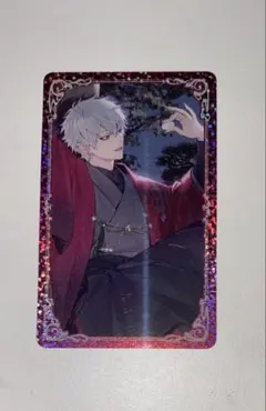 ペペ@プロフ一読推奨様 リクエスト 2点 まとめ商品