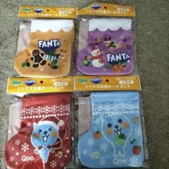 Item thumbnail for item 0b9de314-3602-48cd-bdac-7ac47b9df0b5