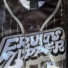 Item thumbnail for item c720acf3-dc05-4412-95af-7408e7dc72cc